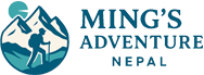 Mings Adventure Nepal